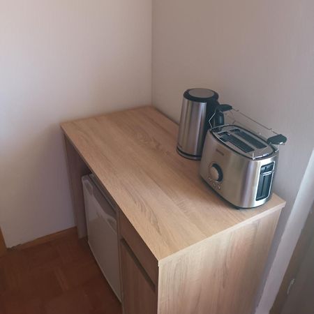 Apartma Brina 3 塞扎纳 外观 照片